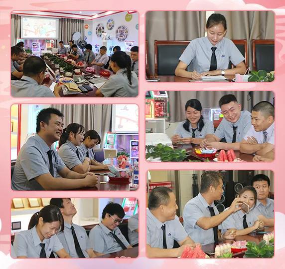 1638329145156672.jpg 9.jpg