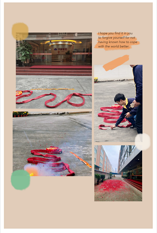 1644383995547876.png 1.png