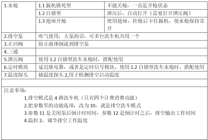 1732170254676117.png 微信图片_20241121104510.png